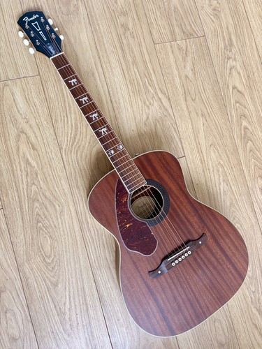 Fender tim armstrong hellcat - tim,