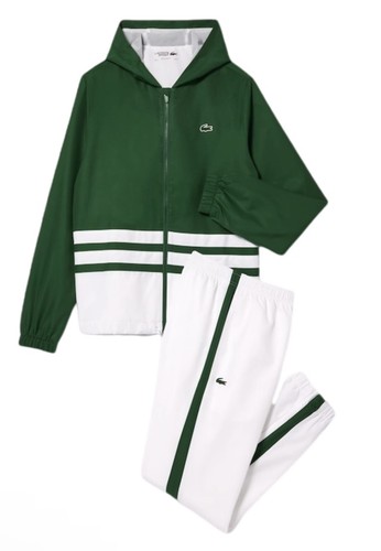 Lacoste sport men tennis - lacoste, men’s