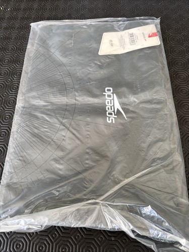 Speedo lzr race wet kit - lzr,
