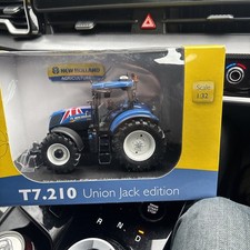 Universal Hobbies 1/32 New