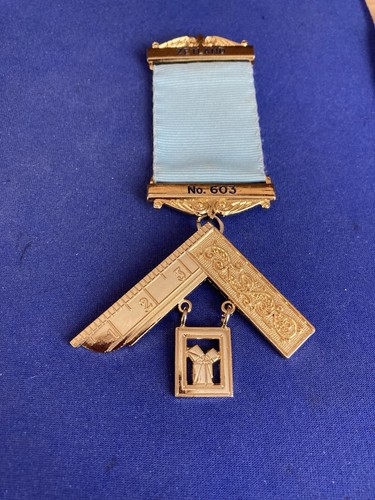 Good 2014 masonic past masters - 2014,