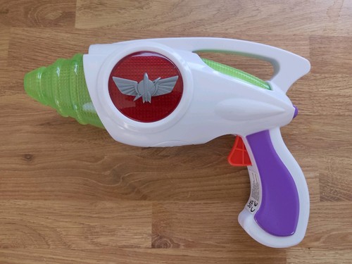 Toy story buzz lightyear - toy,
