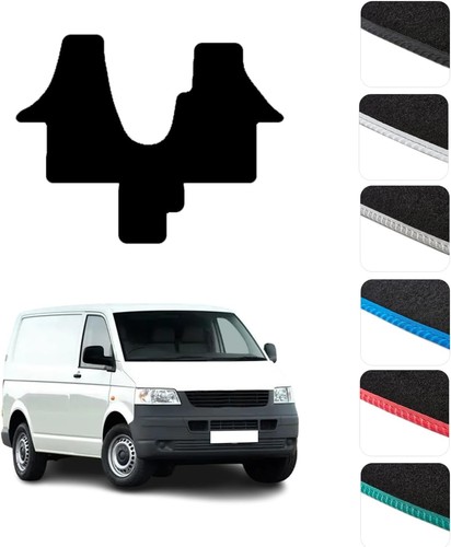 Gcm car floor mats - gcm,