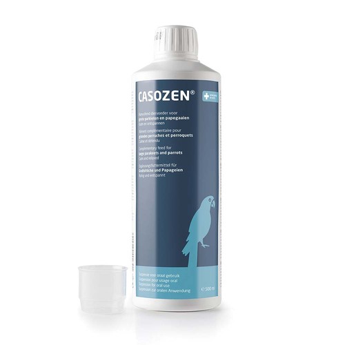 Casozen liquid anti - liquid, &