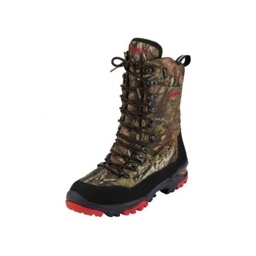 Harkila moose hunter gtx - hunter,