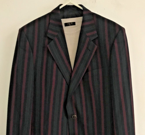 Brook taverner classic mens - taverner,