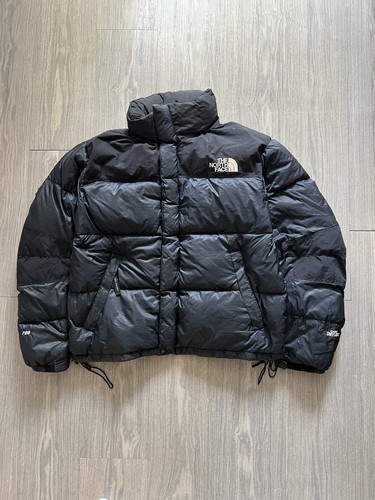 The north face nuptse 700 - nuptse,