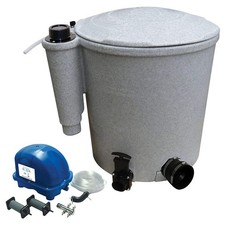 Evolution Aqua EazyPod Air