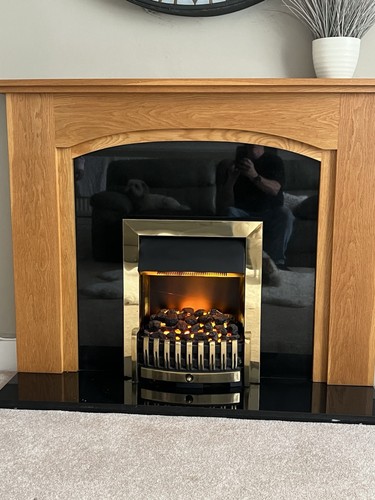 Dimplex opti mist ath20 - dimplex,