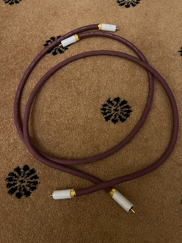 Ixos gamma 1000 studio rca - 1000,