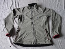 klattermusen womens mithril