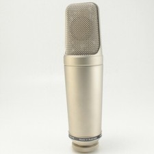 Rode NT2-A Condenser