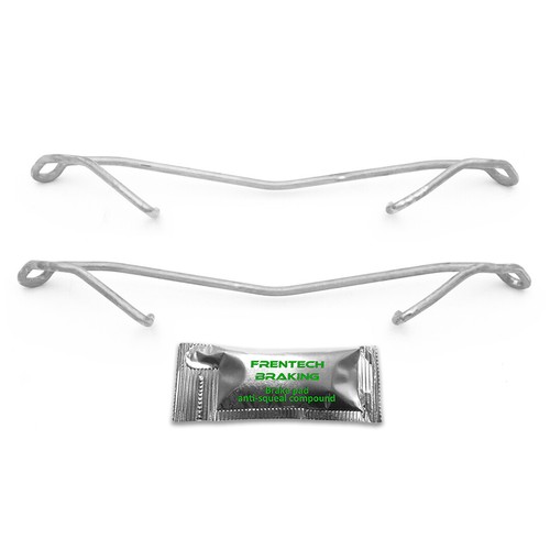 For ford escort - for, mk3