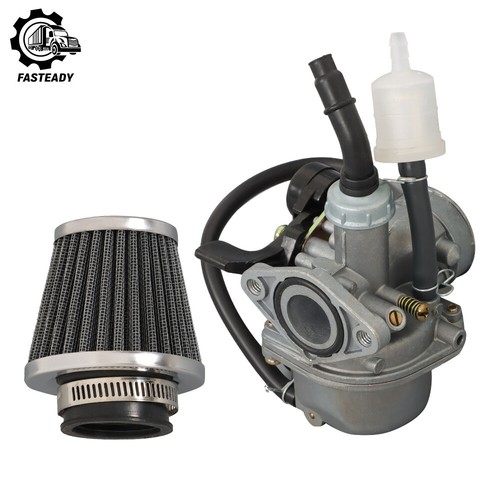Carburetor for 50cc 90cc 110cc - 50cc,