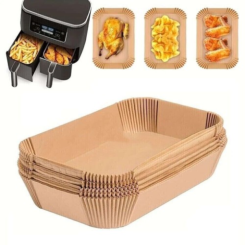 Disposable air fryer - disposable,