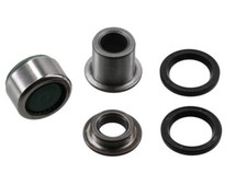 kmx24 Lower Shock Absorber