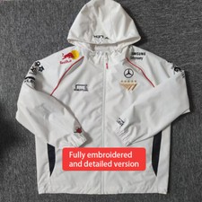 2025 Coat LCK Team T1 Uniform S14 Faker Jacket LOL World Championship Embroidery