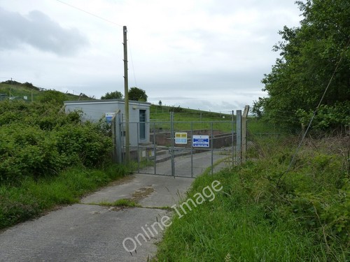 Photo 6x4 ferwig - 6x4,