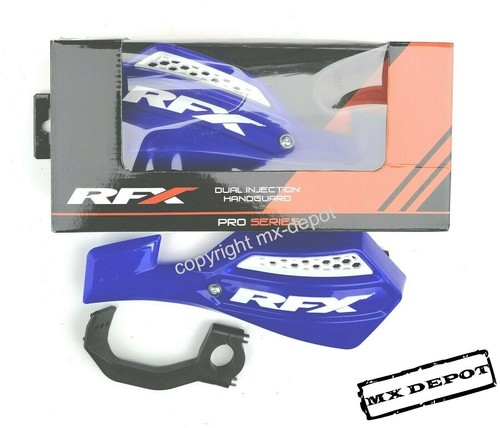 Yamaha blue rfx - yamaha,