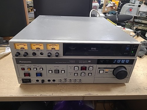Panasonic 7500 - panasonic, |
