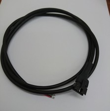 Powakaddy Freeway 2 Wiring