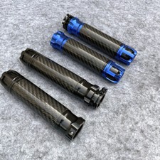 22MM Handle Bar Hand Grips For