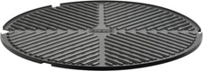 CADAC BBQ Grid 50
