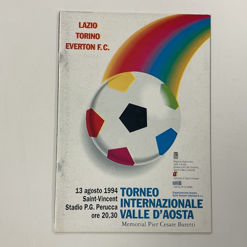 1994 pre season tournament - , pre-season