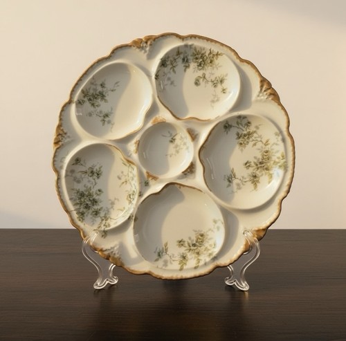 Antique haviland limoges - antique,