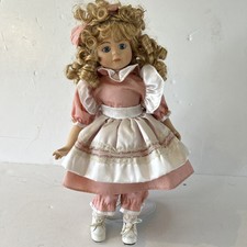 Knightsbridge Collection