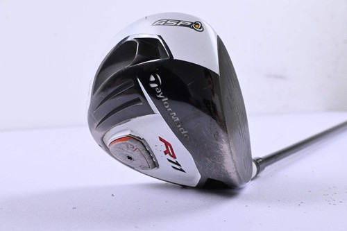 Taylormade r11 driver 10 5 - driver, 10.5