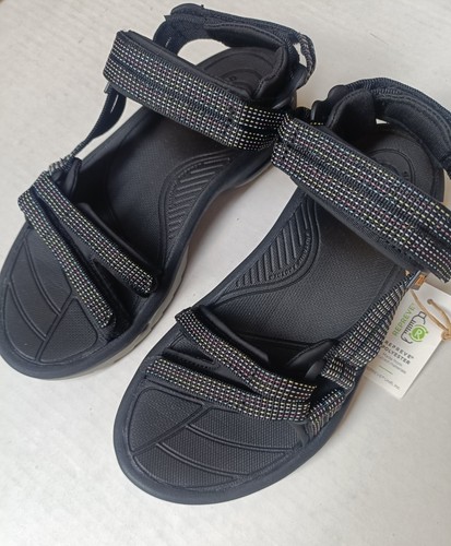 Brand new teva women - brand,