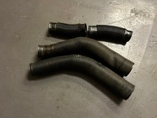 Ford Escort Mk2 Heater Box