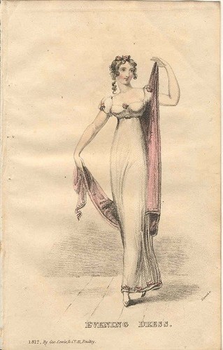 Lady monthly museum - lady's,