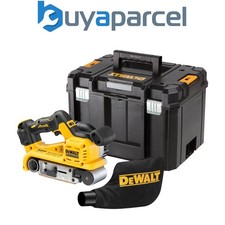 Dewalt 18v DCW220NT Cordless