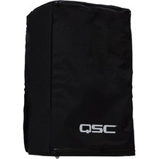 QSC K10 Outdoor Cover for