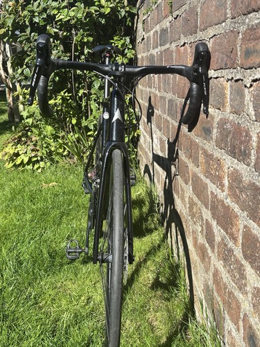 Vitus vitesse carbon - vitesse, road