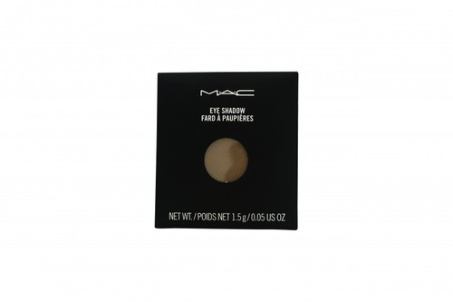 Mac eyeshadow pro - mac,