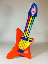 Little Tikes Pop Tunes Big