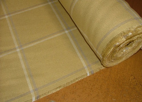 Romo curtain upholstery - romo,