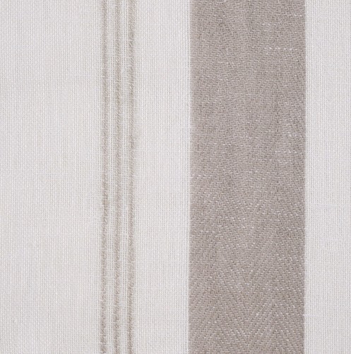 Harlequin purity voiles - 51.,