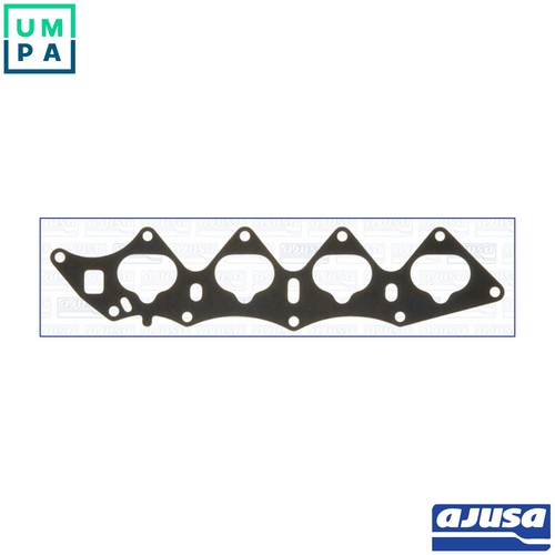 Gasket intake manifold - gasket,