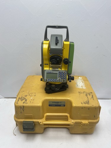Trimble surveying - trimble, dr