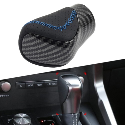 Gear shift knob - gear,