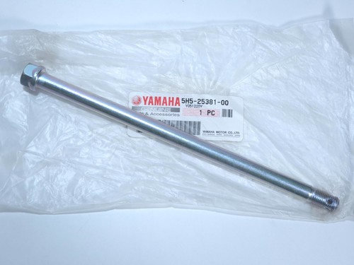 Yamaha rx115 tz50 tzr50 - tz50, 90-99