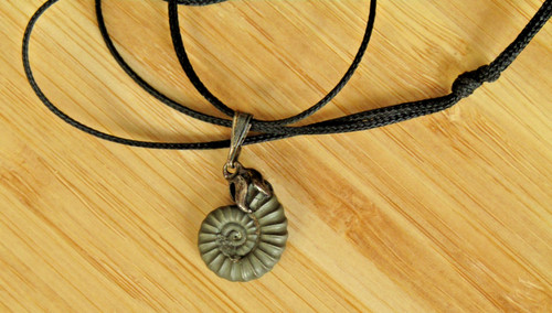 Small dorset jurassic coast - small,