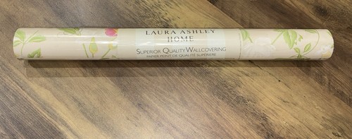 Laura ashley summer palace - ashley,