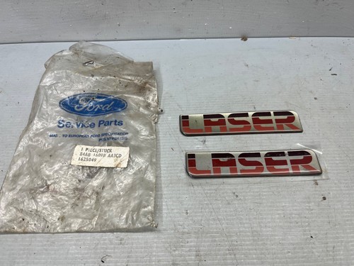 Ford escort mk3 - ford,