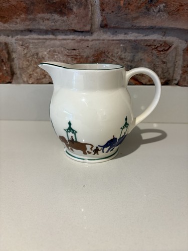 Emma bridgewater working - emma,