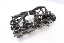 Carburetor Kawasaki GPZ 1100